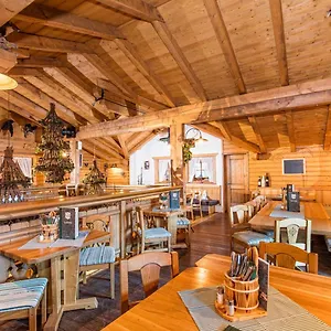 https://apart-giggi-tenne.soldenhotels.net