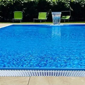 4* Отель Charlotte