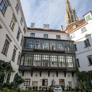 https://gaestehaus-des-deutschen-ordens.vienna-besthotels.com