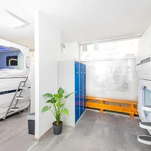 https://space-home-hostel-city-center.vienna-besthotels.com