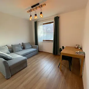 https://zentrum-parkmoglichkeit-top-saniertes-apartment.graz-austria-hotels.com
