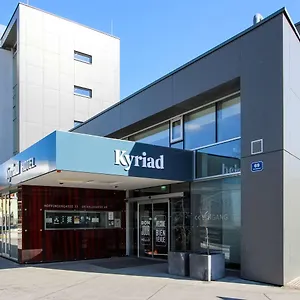 7-days-premium.vienna-besthotels.com/