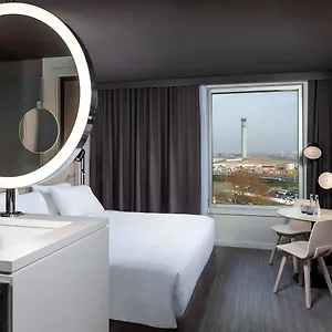 https://innside-paris-charles-de-gaulle-airport.fr-paris.fr