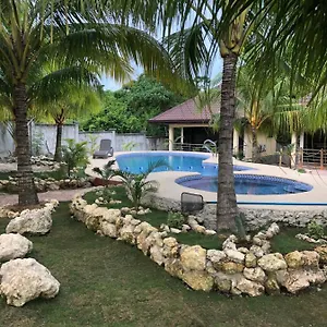 https://tyners-place.hotelspanglao.com