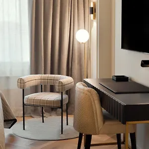 https://mim-andorra.andorra-la-vella-hotels.net