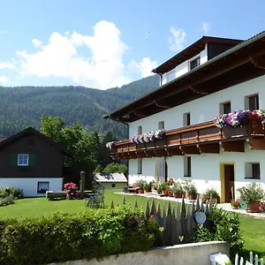 Nockhof Innsbruck