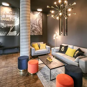 joyn.vienna-besthotels.com/