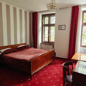 https://altwiener-city.vienna-besthotels.com