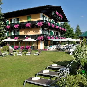 https://eva-garden.saalbachhinterglemmhotels.com