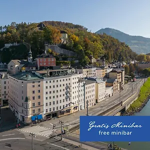 https://stein.saalbachhinterglemmhotels.com