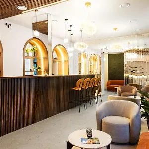 Vayalen Boutique Vienna