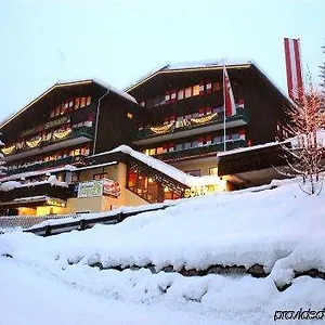 https://clubhotel-sonnalp.saalbachhinterglemmhotels.com