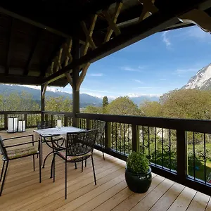 Kasperhof 6 - 7 Innsbruck
