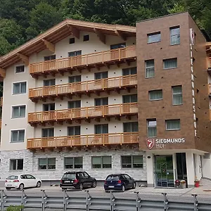 https://siegmundshof.saalbachhinterglemmhotels.com