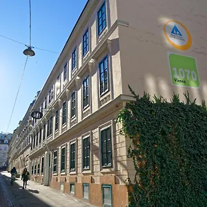 https://jugendherberge-wien-myrthengasse.vienna-besthotels.com