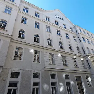 https://kaiser-apartments.vienna-besthotels.com
