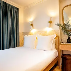 https://rose-bourbon.fr-paris.fr