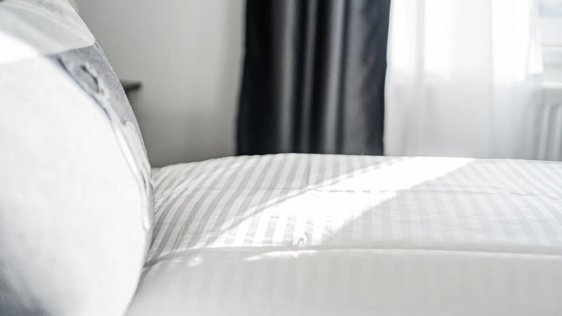 Aparthotel Innsbruck City Chalet