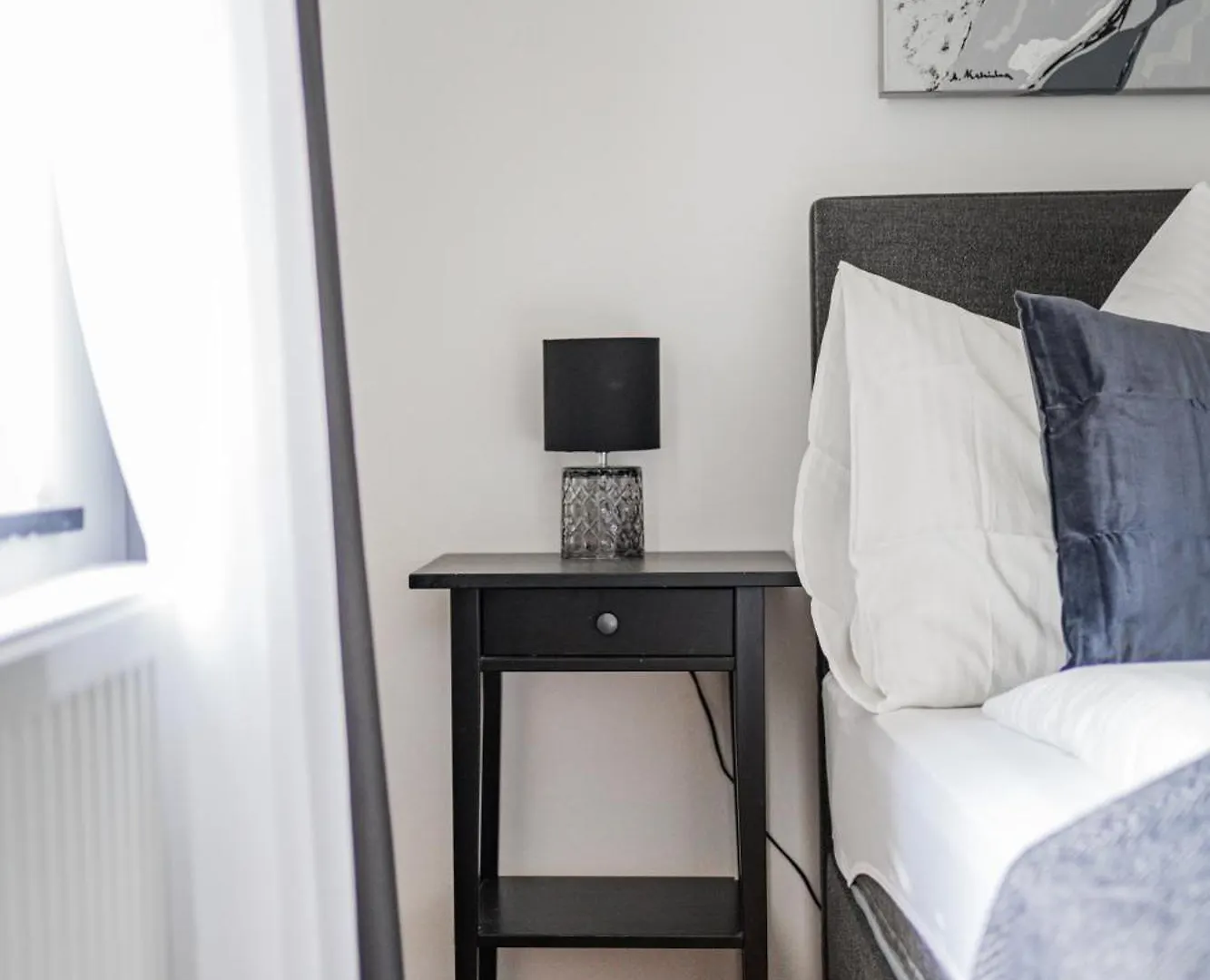 Innsbruck City Chalet