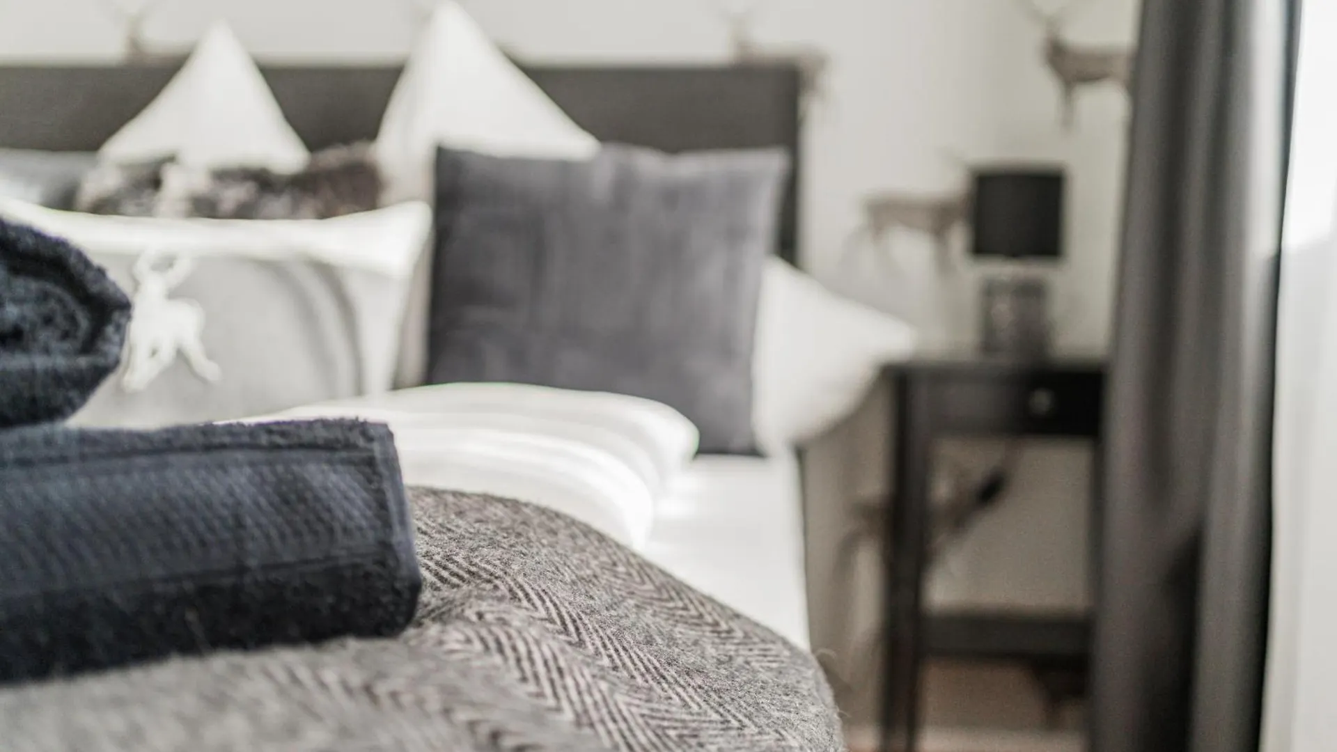 Innsbruck City Chalet Aparthotel
