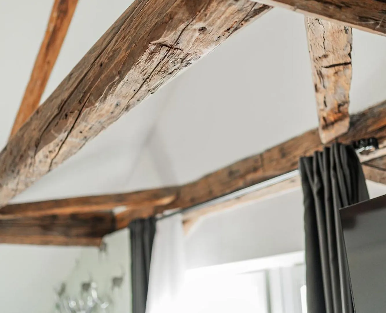 Aparthotel Innsbruck City Chalet